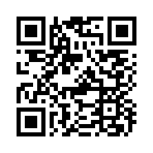 QR Code for 1L3se3fadsA4amcskmvSYbomyjmLCs2CVj