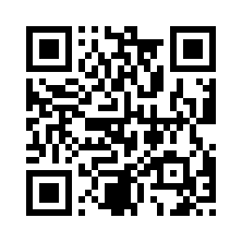 QR Code for 1L3semqeSS4zFAo1h1b1fHxvhH7PLo7zis