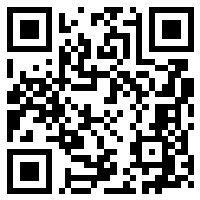 QR Code for 1L3sfmnfMLVZbWDTd5WCUGTHrEwud4kMEL