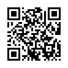 QR Code for 1L3si8giT3AYaM5MBMjiE2wNTW4PNFP2PA