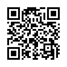QR Code for 1L3skixURAbxmLA86CiLiPg811fTGQfTec