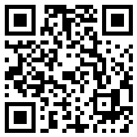 QR Code for 1L3sn4RTQnuCPRGVqeopwsoTbwvhot6uHv
