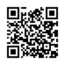 QR Code for 1L3snop3A5JB8cHN5SCYQhWoWf4VLXWER9