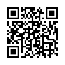 QR Code for 1L3soYATFCC4MGadgVEC2KtCCr4aRtie3k