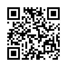 QR Code for 1L3sqkyrHUoUPZTdCea2MaFHJe2d5vT7Ae