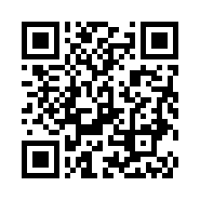 QR Code for 1L3srsfGMP9GgRFcA1anL5PPSYHtf8mq4W