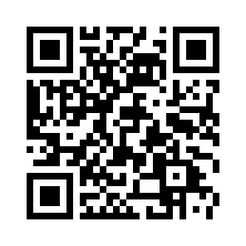 QR Code for 1L3ssEU1cD7P9wJQMrJAAuXWppx4PyxfDq