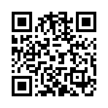 QR Code for 1L3ssjUTKfCLZ4BcHekcStNE4HmyQvHAfT