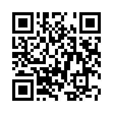 QR Code for 1L3stmrmdinNZveBjd24ubZJVtZ9Nc2fJK