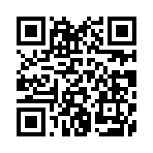 QR Code for 1L3sw2LQfRRdGVjwPUWvbP8etLBBxZh2eE