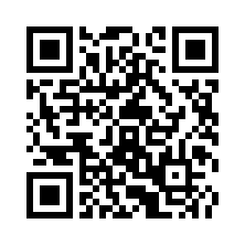 QR Code for 1L3t3GqPpsx3WraUS8VRdZwEX2wDvouM5s