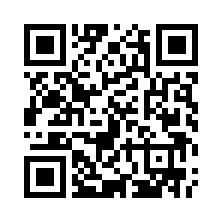 QR Code for 1L3t8whttdetEoJZBNUVZGSiDQZQGPYuPA