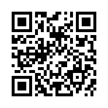 QR Code for 1L3tAWKB6CKnpzCLct9rD2CZcEBLPZMCaN