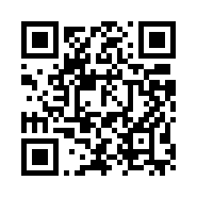 QR Code for 1L3tAXB3bBLSwfGUK29NRR18cVMd9BSNNu