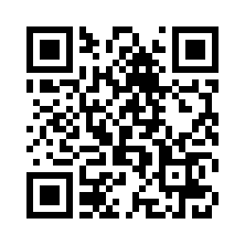 QR Code for 1L3tBhH5SohUJHAbBiSxfYRwonGynnLyHS