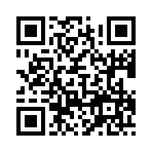 QR Code for 1L3tCdEdPPRDivkYC7WPP2qwSdJKZVUNCh