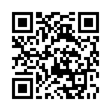 QR Code for 1L3tCyXirjPyLWMJUv93vetUcrYvvqnNwD