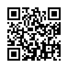 QR Code for 1L3tDREcMcBh8UfovWZD9Py5Yigm1M2GYV