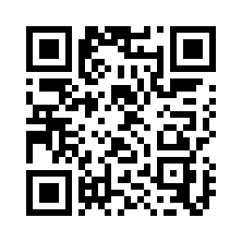 QR Code for 1L3tEJQBxYrby6YvHAPAopCmxvXCfL869M