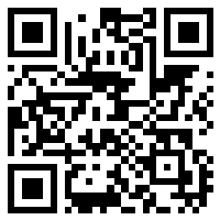 QR Code for 1L3tJEhSbHoAzFkVy4s5Ugs27M6fCxpdmE