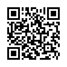 QR Code for 1L3tJS13bT8PbgfkEoa5NVWDmfsKChwyJ8