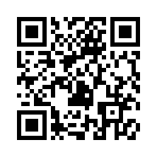 QR Code for 1L3tKfNdAAcd3ixdht6yBzigdDn28hxn98