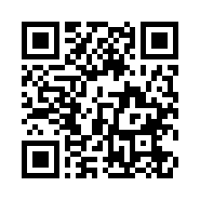 QR Code for 1L3tQYv4PyVw266hXUr9D45khTNc5PyDEL