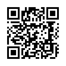QR Code for 1L3tTa5T2aWQRQZ8ujB517vbBWDa7xYVQm