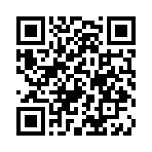 QR Code for 1L3tUcaHHTC1idKaYmovFuUSWBux5HHsqc