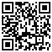 QR Code for 1L3tVkraauApCMbn1Ge8AwVddMEZStTgCY