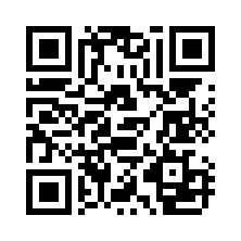 QR Code for 1L3tWdCM6RWirh2jJrP1eTv8iRppRZVsM4