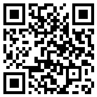 QR Code for 1L3tXGXjBVcNs2cfXDSzr36jWVGDJMvFEW