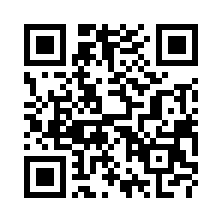 QR Code for 1L3tZAXmuU5ncF2NLJT43duhptKVxfP4Ee