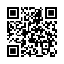 QR Code for 1L3taREJVmfVtS78LvC1Jh57i3PxCD5kHz