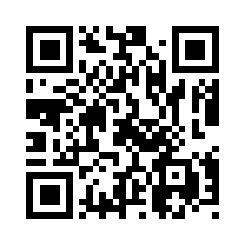 QR Code for 1L3tbCReysw2ceQus5eKGBsK2aXkDXMmGo