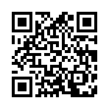 QR Code for 1L3tbkYtGeruUwBCxPtT2fnFycsfYLXJFe