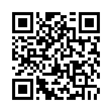 QR Code for 1L3tej4xsBitjqX8vyhyyEpfGo9CuznFfA