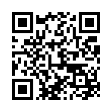 QR Code for 1L3thAkMDoca1RrUxFaxu7oqyFjNWdwhyk