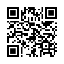 QR Code for 1L3thzM1zNFik6NaWsh2QMQnRZdLUdSyDR