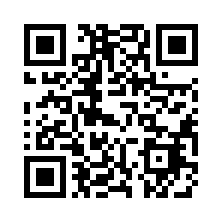QR Code for 1L3tmUp4LDe9MpbBye4SDUn61Remfdeek5