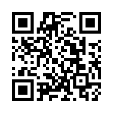 QR Code for 1L3tnGo2RGg79nfLTcDh3ij5roAC23MRRF