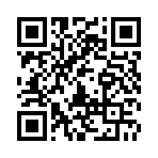 QR Code for 1L3to8qqsFsMurm7faf3kWDVBk5dohckk7