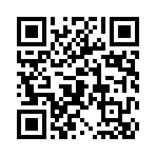 QR Code for 1L3tpp9FPvTNeEvj7QJiJVKi69w2KaDXya