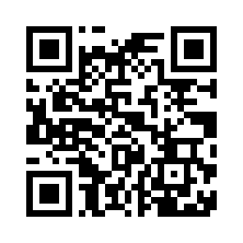 QR Code for 1L3ts1DvGUd8iHpCoQBRLhrVGYPdio79Je