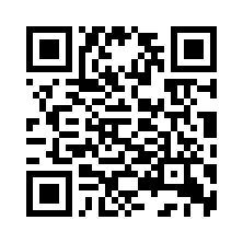 QR Code for 1L3ttzLC3SwC55Z1BKJDxYsy35A72Kf67