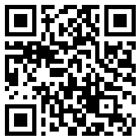 QR Code for 1L3tuE3WBeszx1M2j1DVWwm95XSebHbajW