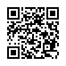 QR Code for 1L3txom95PBNsVkXULgAn2oGnp5LiYW9Rp