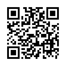 QR Code for 1L3tysrP8mxc3PUErmdZ2TieBBdUtTxJn5