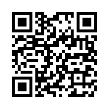 QR Code for 1L3u2WNqH6stgF73edvLPJoHiDKXE2ckL