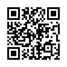 QR Code for 1L3u5fToL1FBjoZky39XPyJzR3p7wivWxa